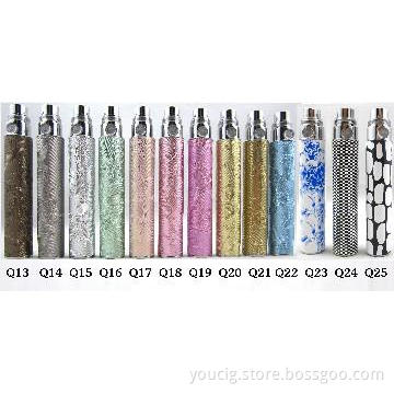 best China Supplier of EGO-Q  e   Cigarette